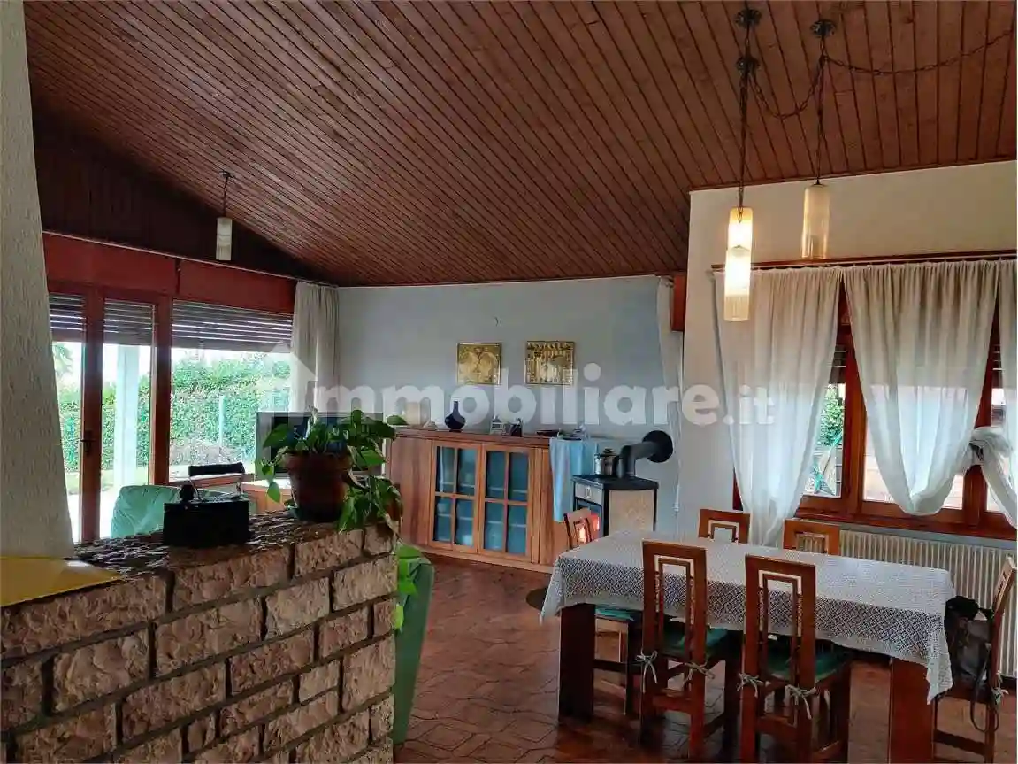 Casa indipendente - foto 5