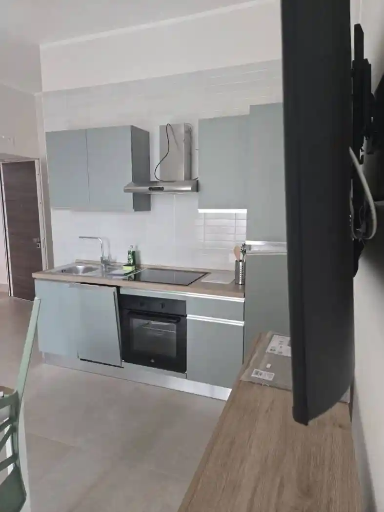 Appartamento in affitto a Caserta