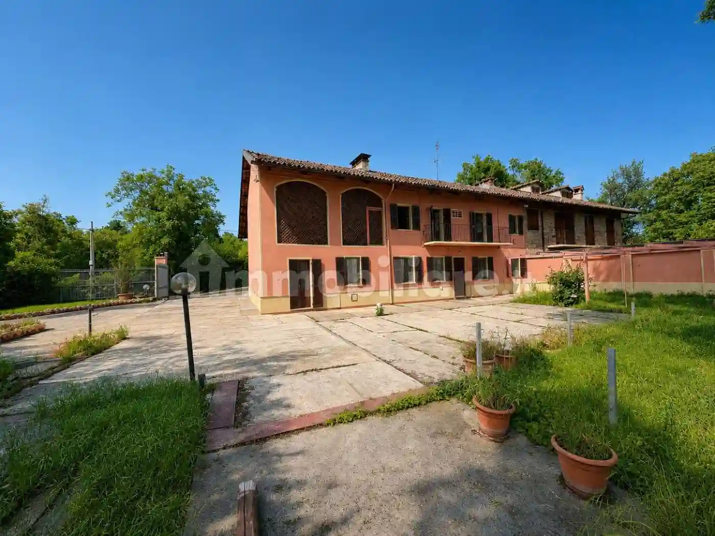 Rustico - Casale - foto 4