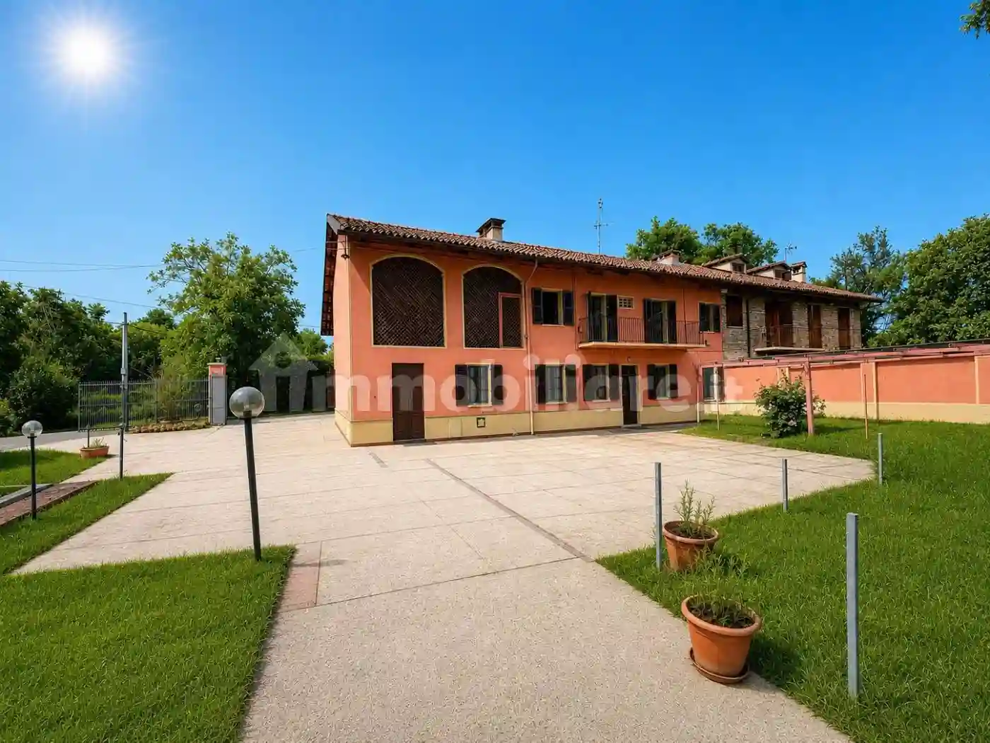 Rustico - Casale - foto 5