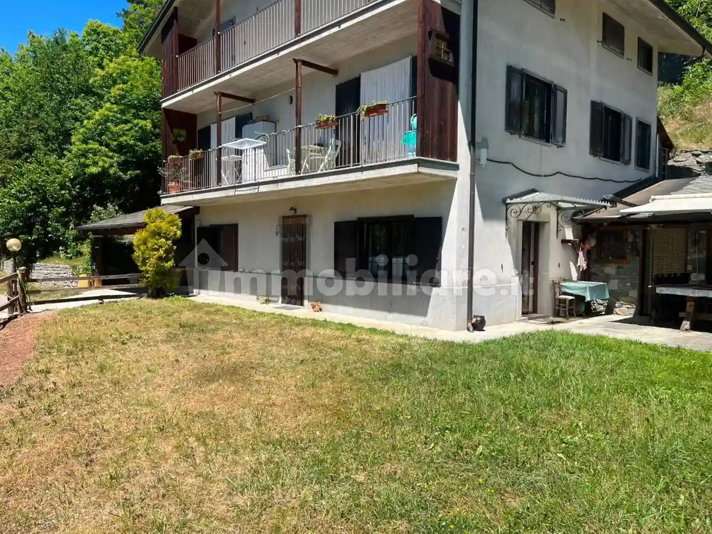 Rustico - Casale - foto 2