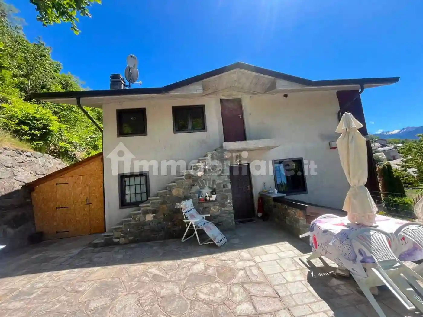 Rustico - Casale - foto 5