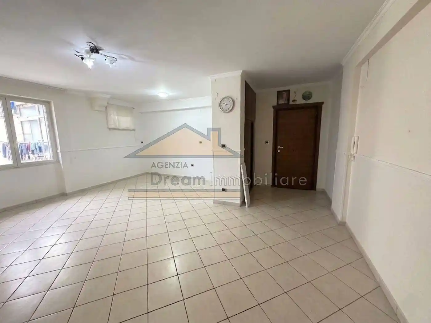 Appartamento in vendita a Giugliano in Campania