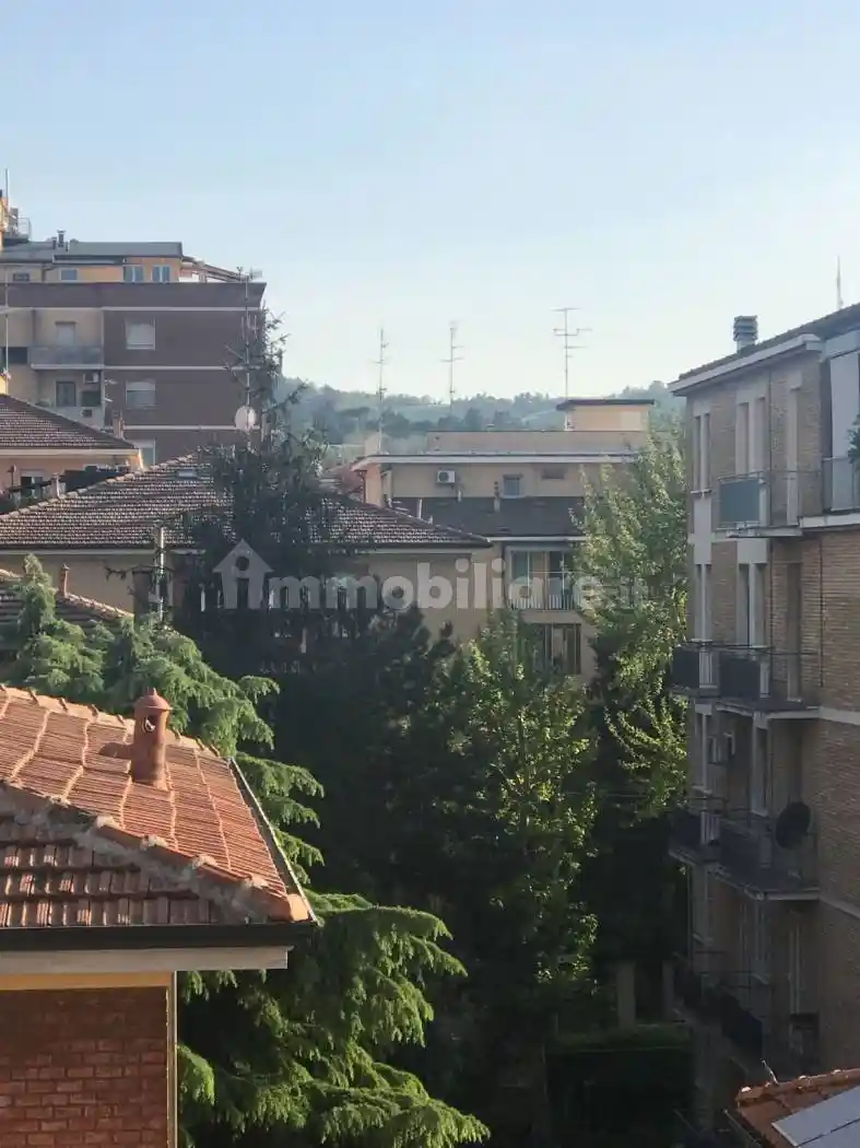 Appartamento in affitto a Bologna