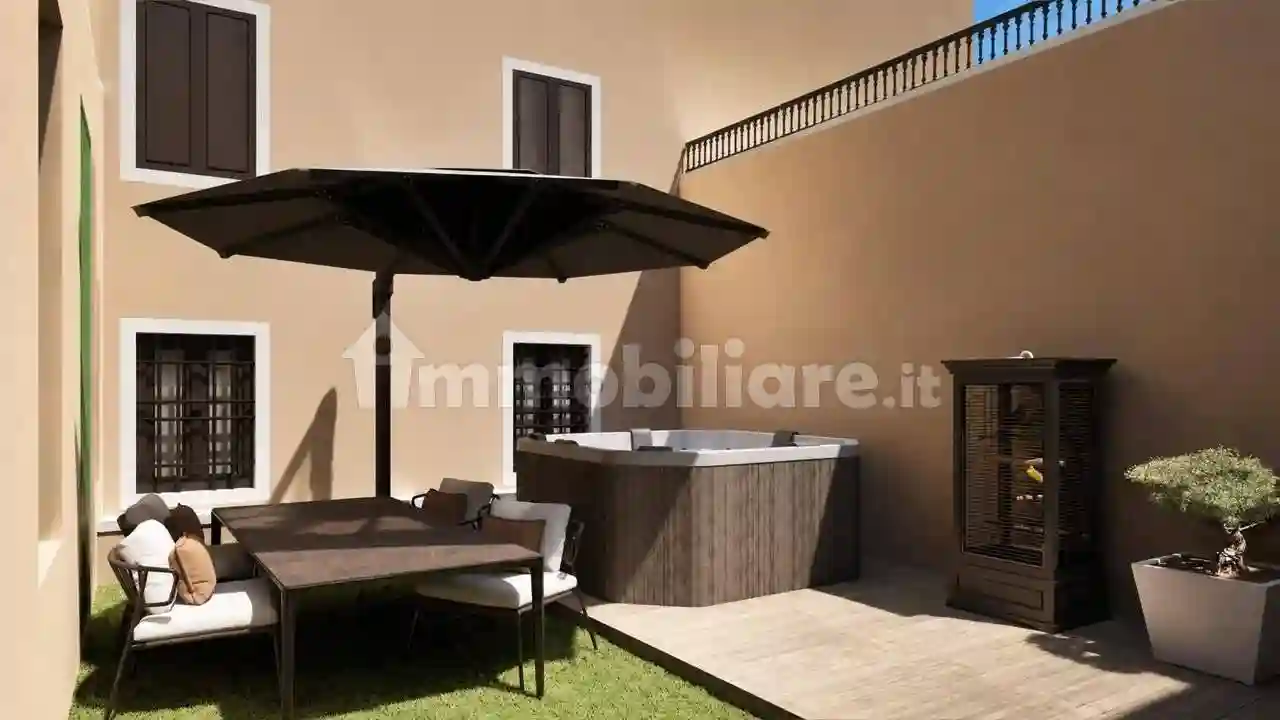 Loft - foto 2