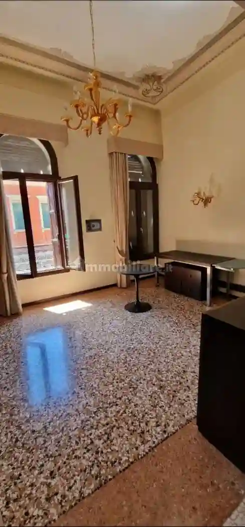 Loft - foto 4