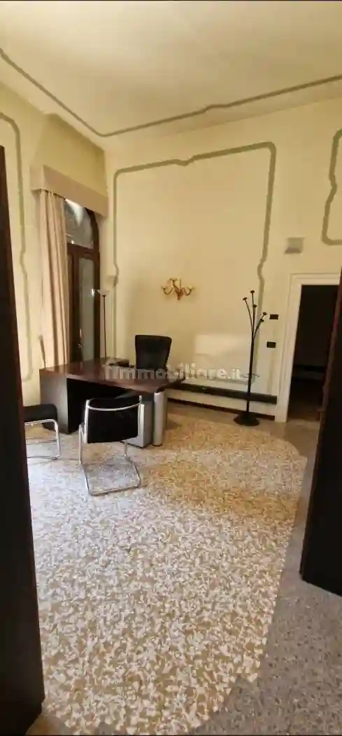 Loft - foto 5