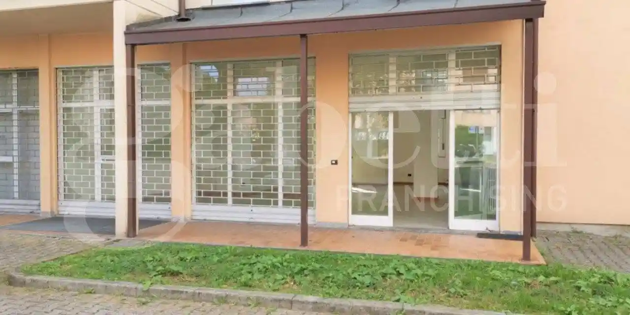Rustico - Casale in affitto a Monza