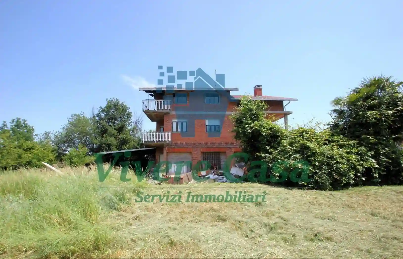 Casa indipendente - foto 4