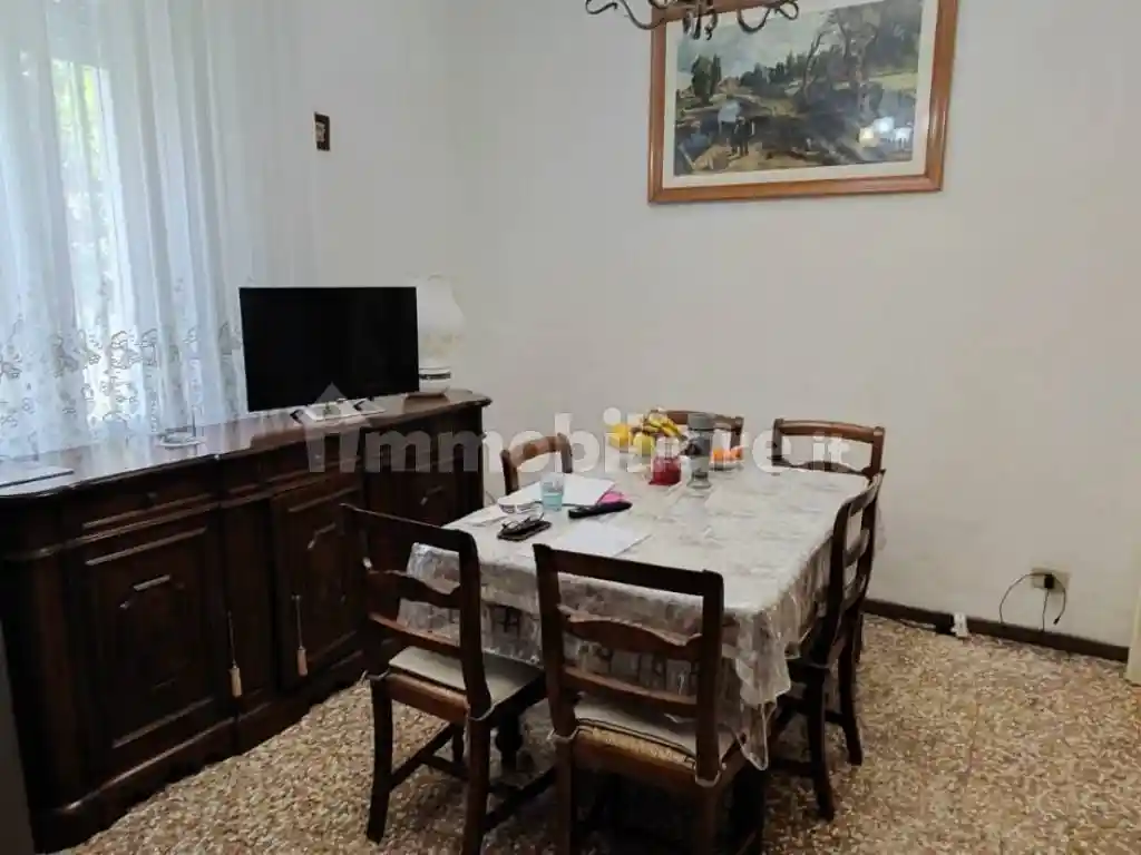 Appartamento in vendita a Nonantola