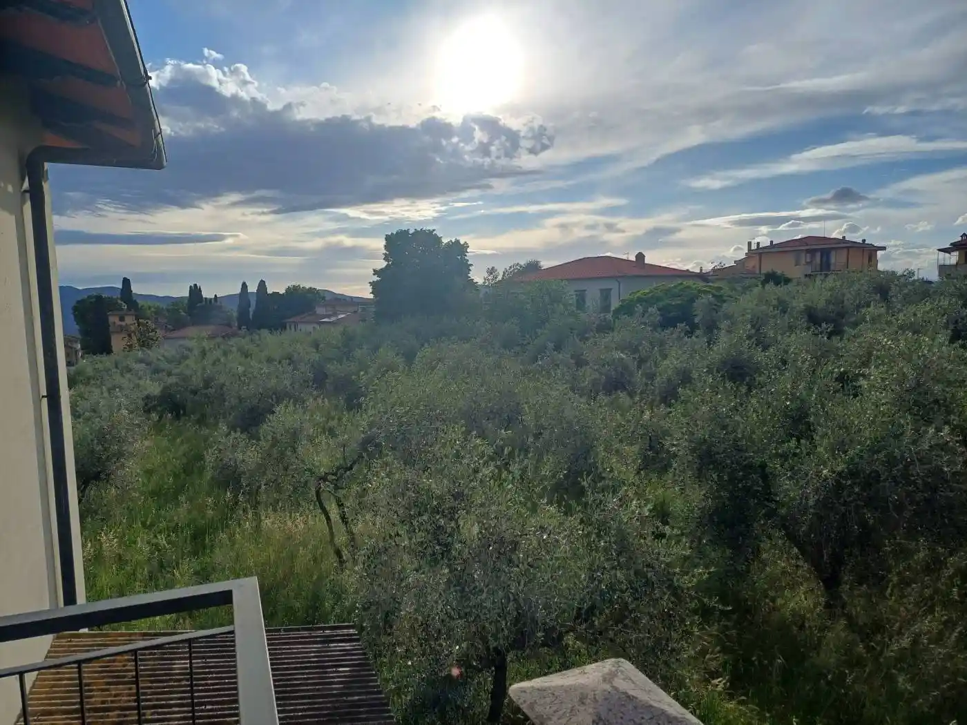 Villa in vendita a Reggello