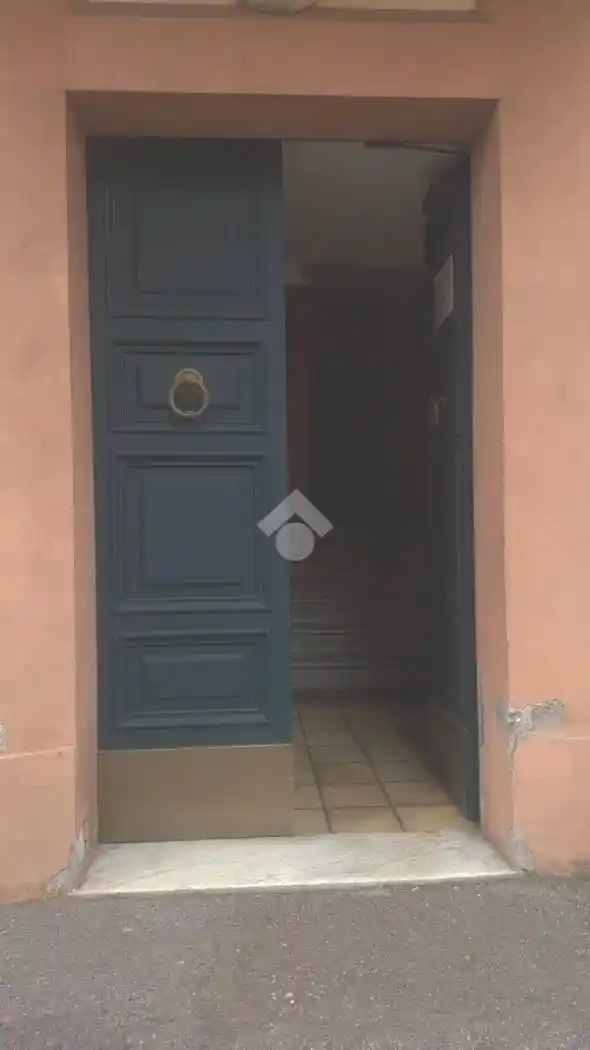 Rustico - Casale in vendita a Roma