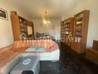 Appartamento in vendita a Faenza
