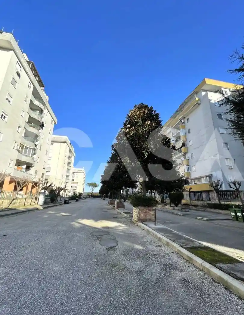 Appartamento in vendita a Melito di Napoli