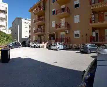 Appartamento in vendita a Agrigento