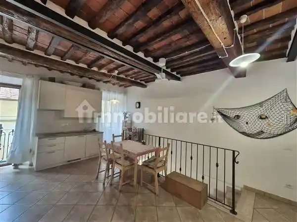 Appartamento in vendita a Rio