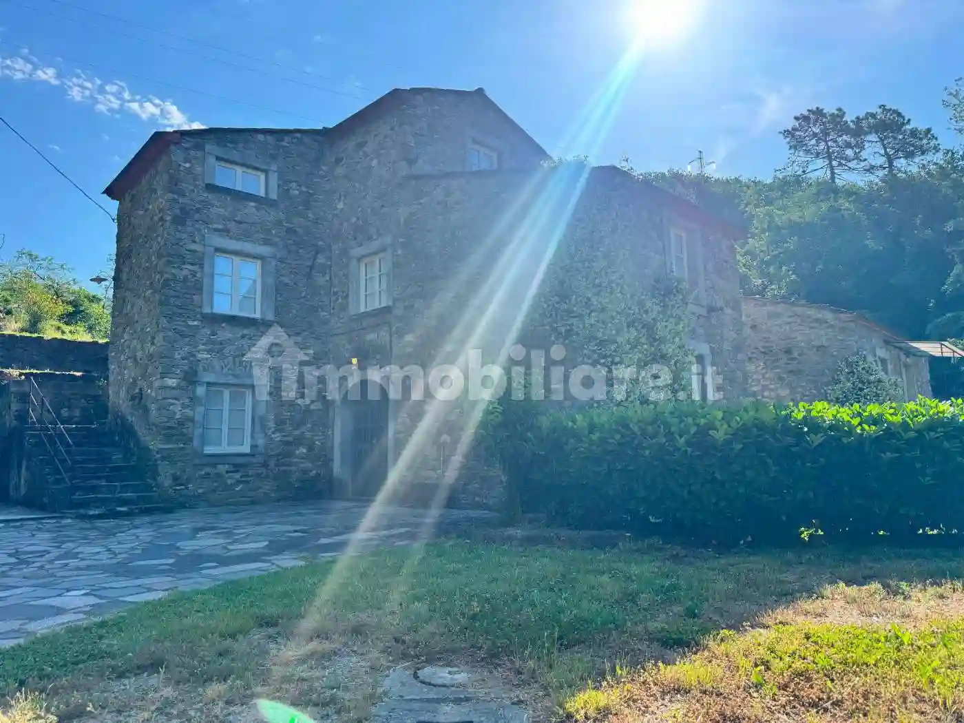 Rustico - Casale - foto 2