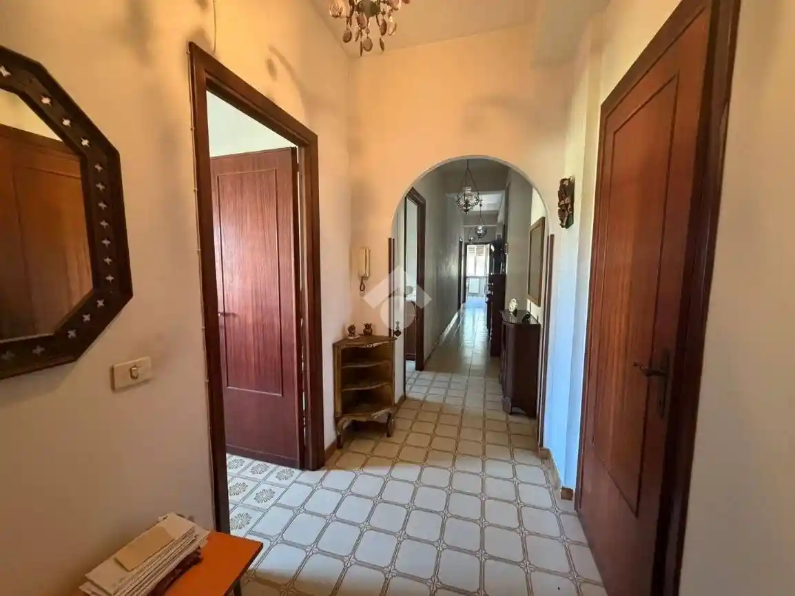 Appartamento in vendita a Artena