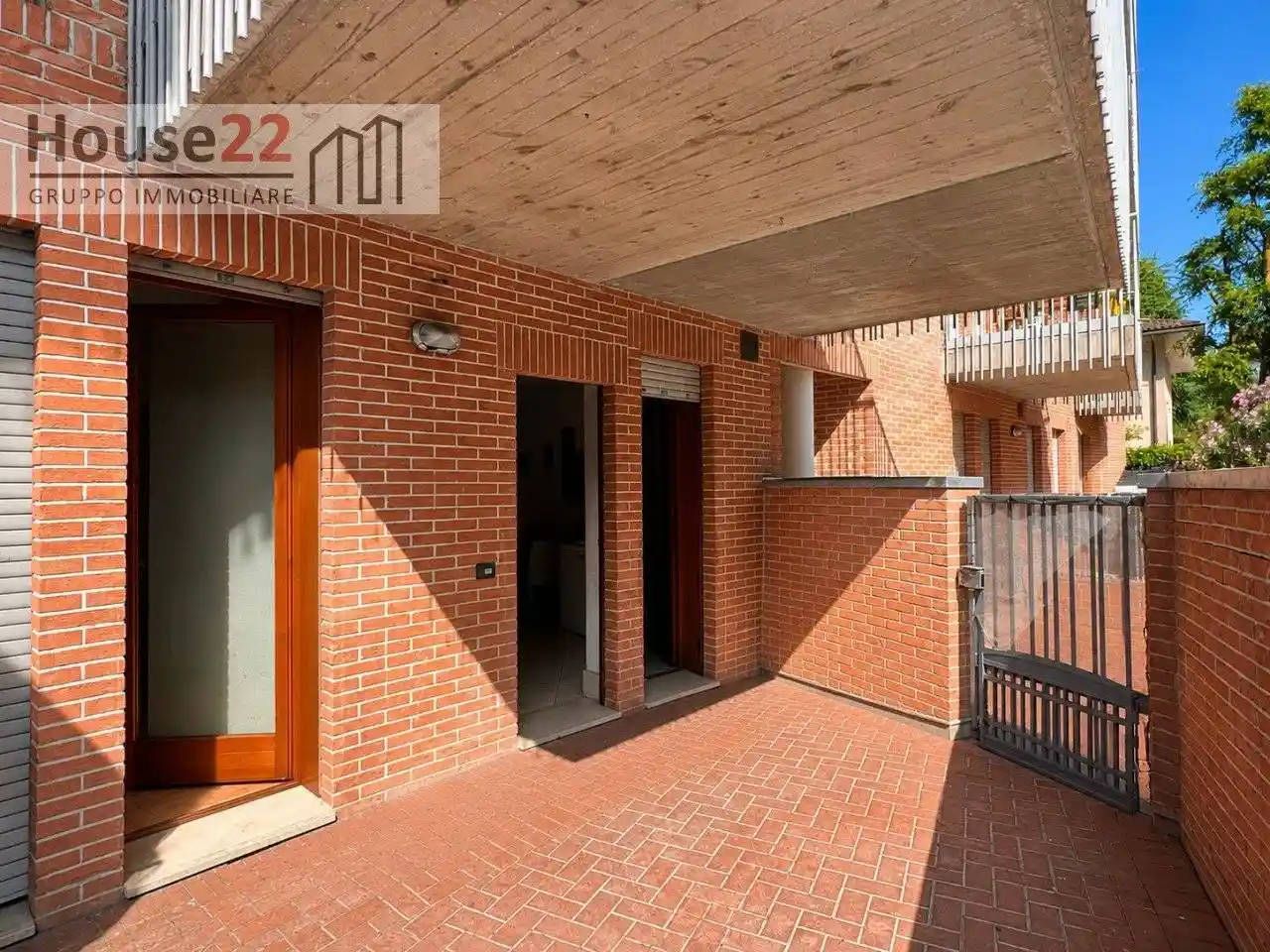Appartamento in vendita a Vicenza