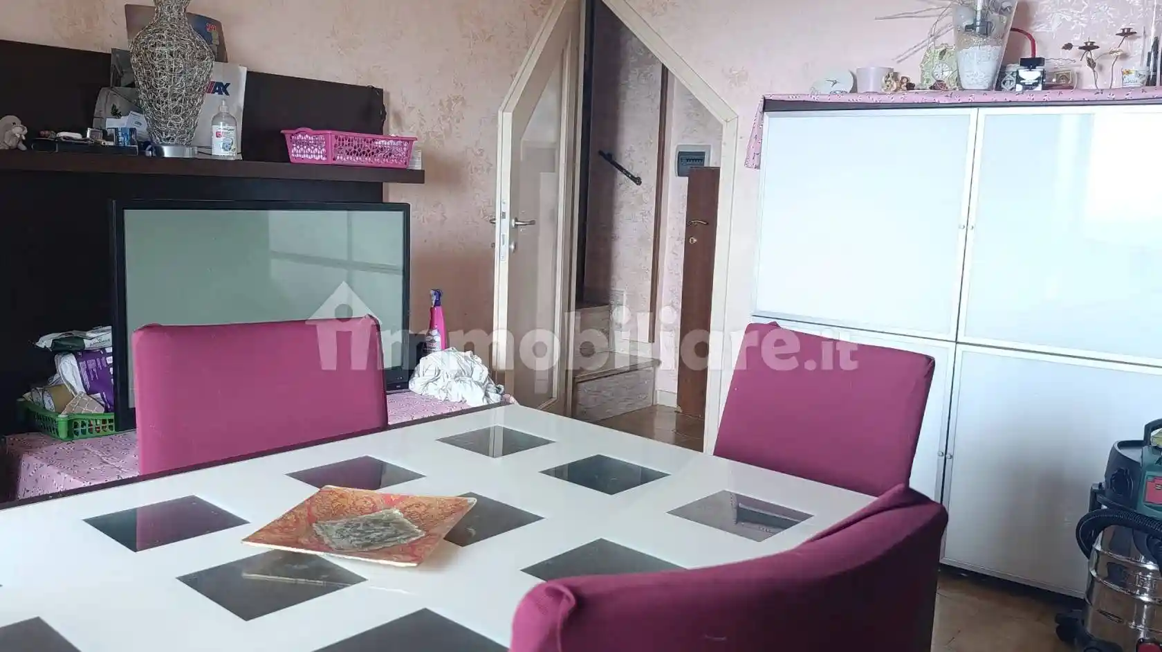 Casa indipendente in vendita a Minturno