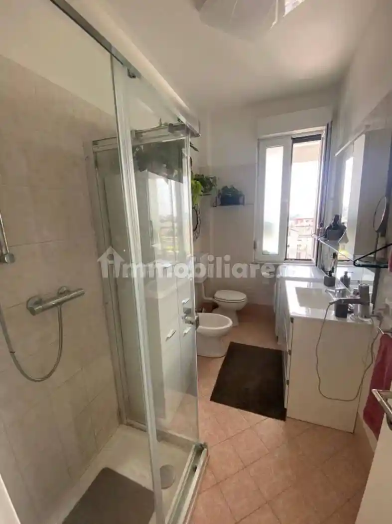 Appartamento in vendita a Piacenza