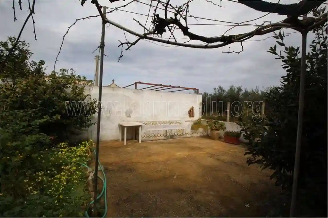 Casa indipendente - foto 5