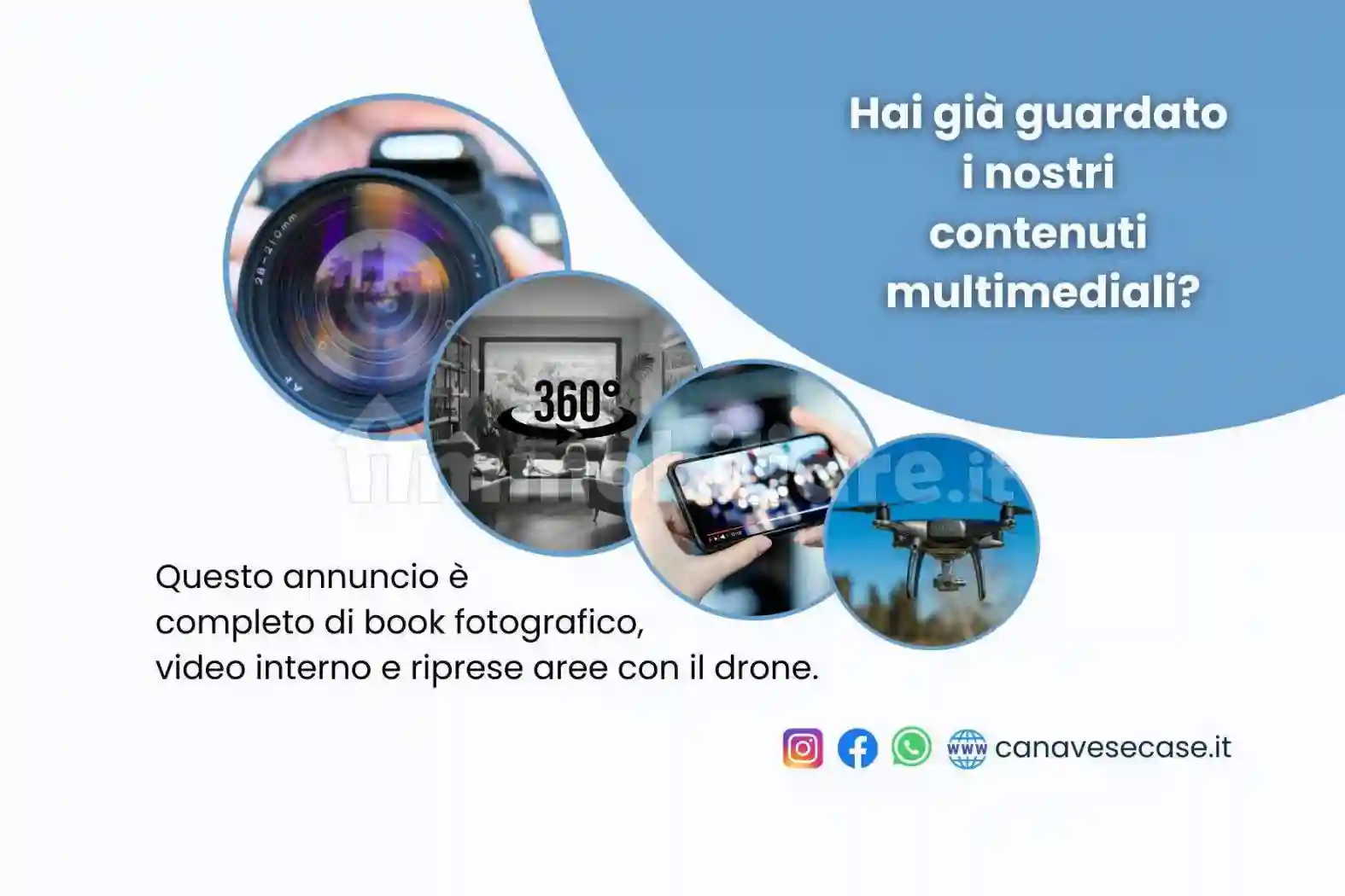 Casa indipendente - foto 4
