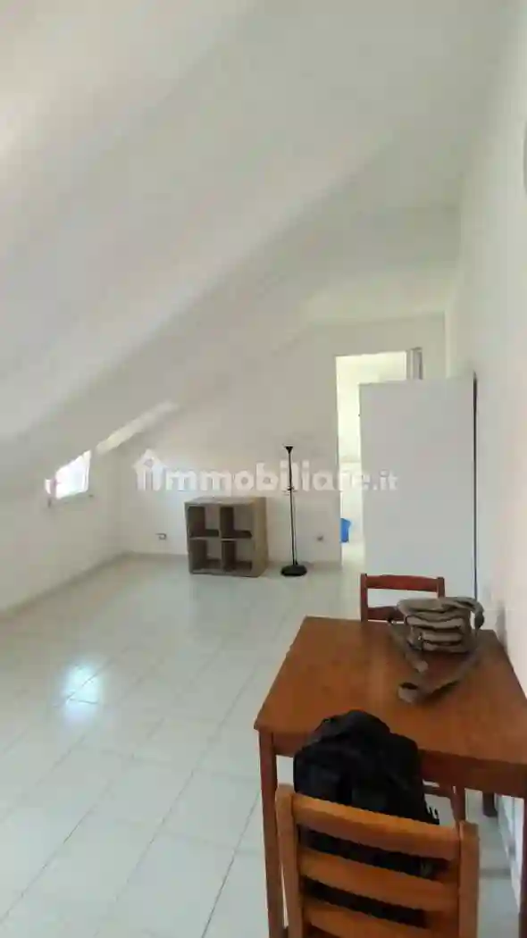 Attico - Mansarda - foto 3