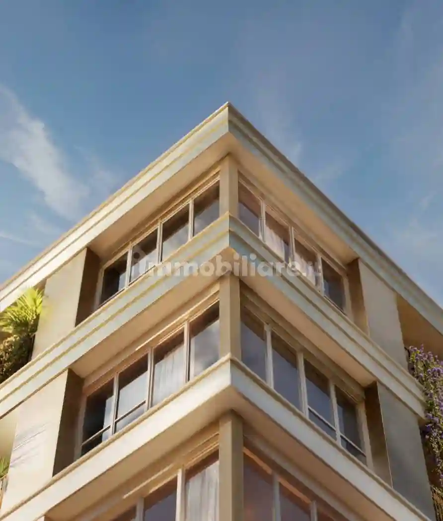 Progetto - foto 2