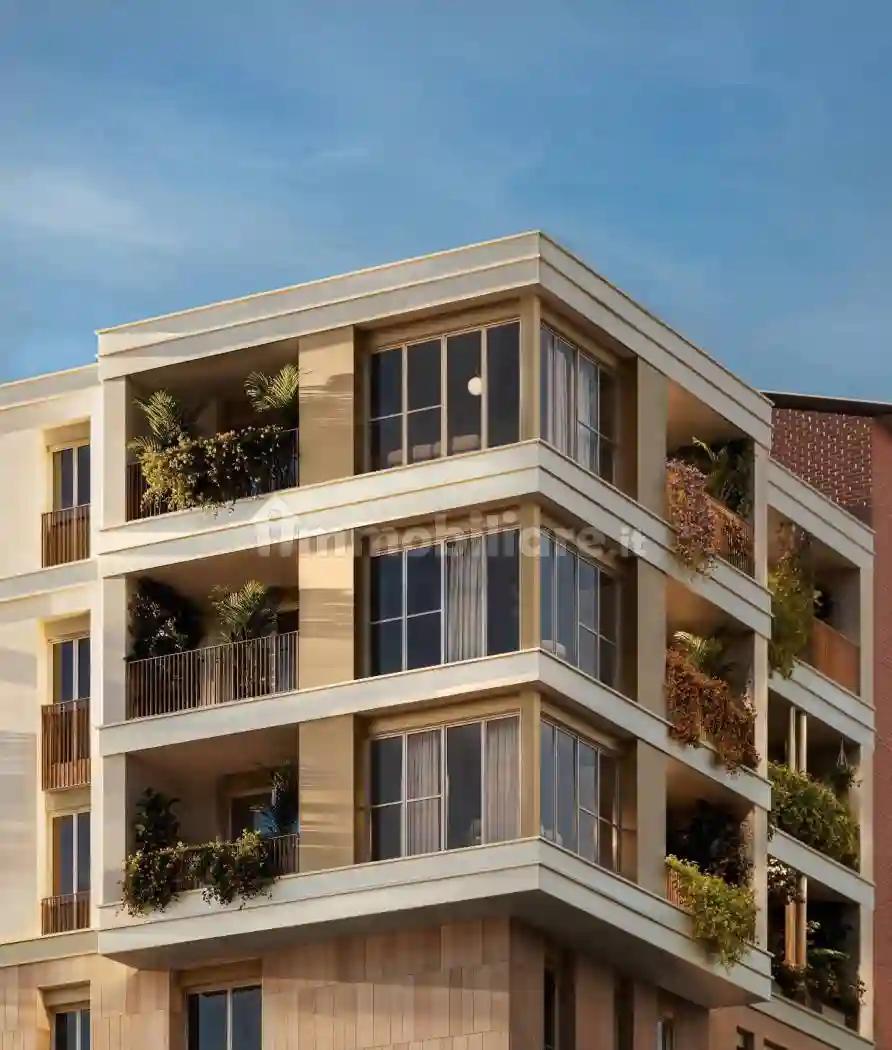 Progetto - foto 5