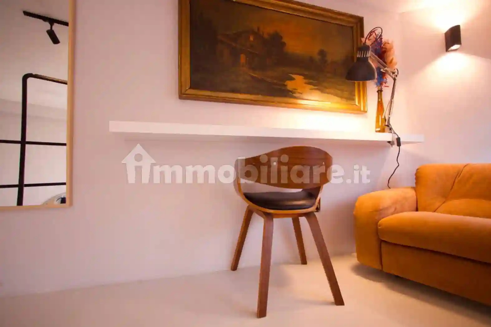 Loft - foto 5