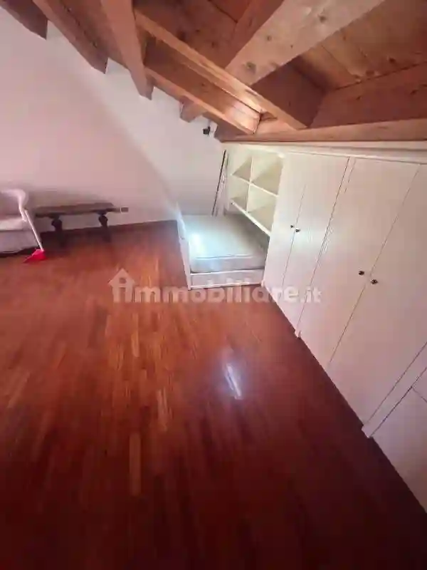 Attico - Mansarda - foto 2