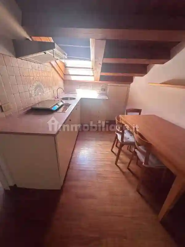 Attico - Mansarda - foto 3