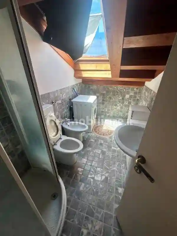 Attico - Mansarda - foto 4