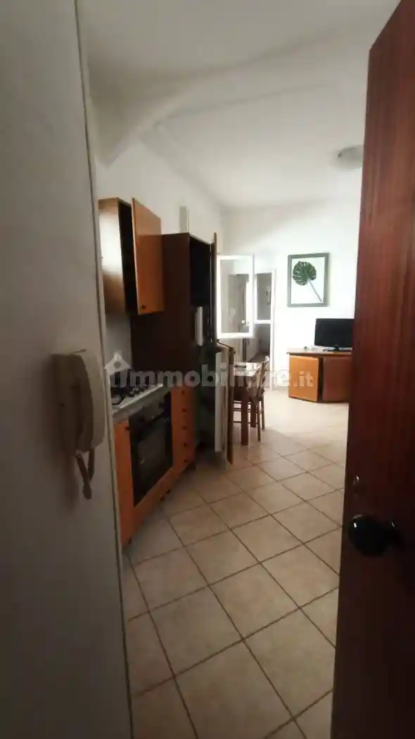 Appartamento in affitto a San Giovanni in Persiceto
