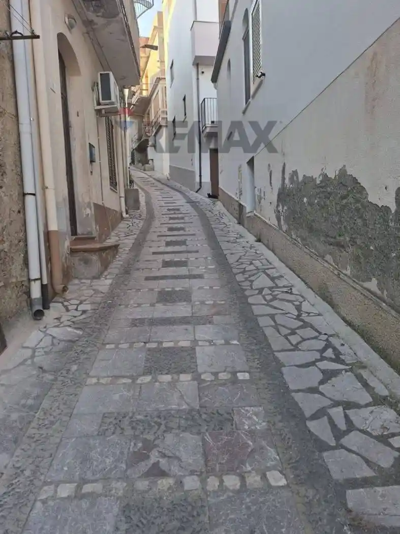 Rustico - Casale in vendita a Pagliara