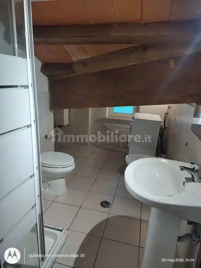 Attico - Mansarda - foto 4