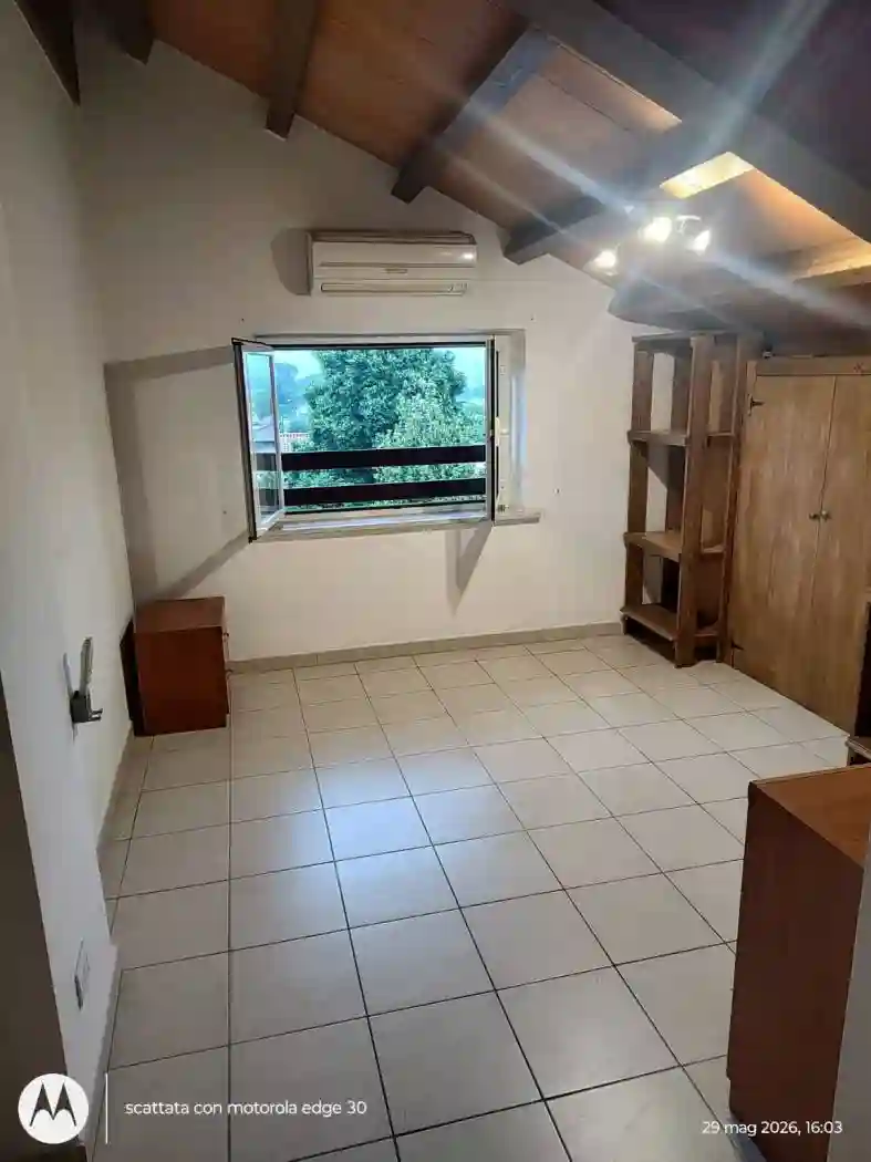 Attico - Mansarda - foto 5