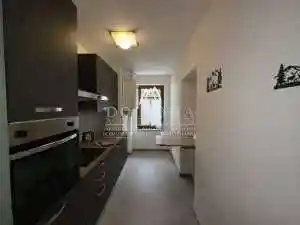 Appartamento in affitto a Cortina d'Ampezzo
