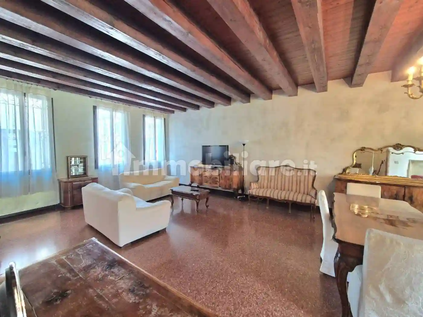 Casa indipendente - foto 3