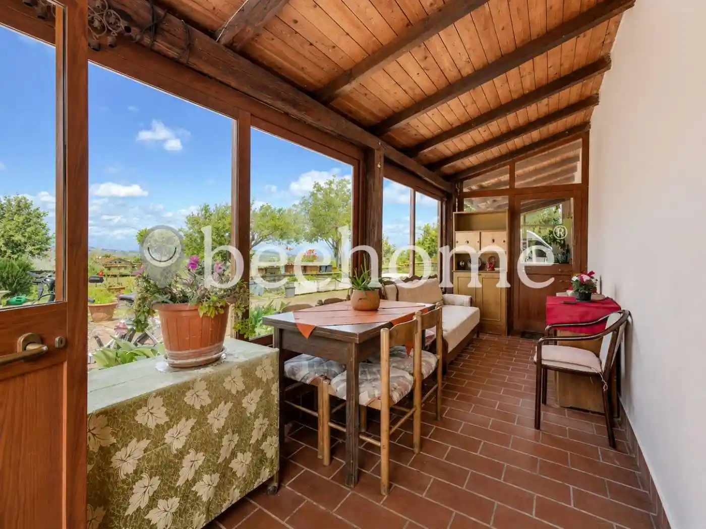 Villa in vendita a Capena