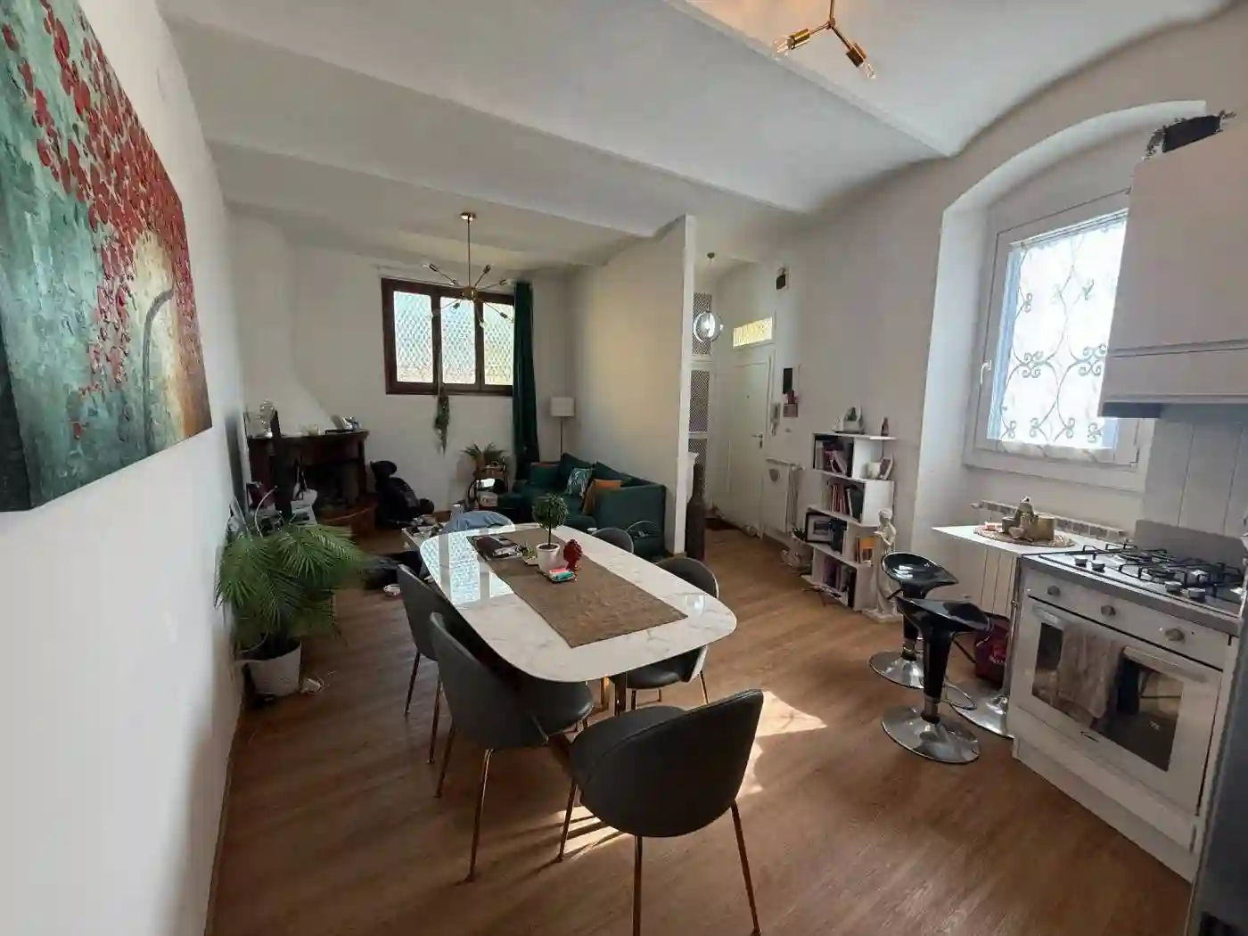 Casa indipendente - foto 2