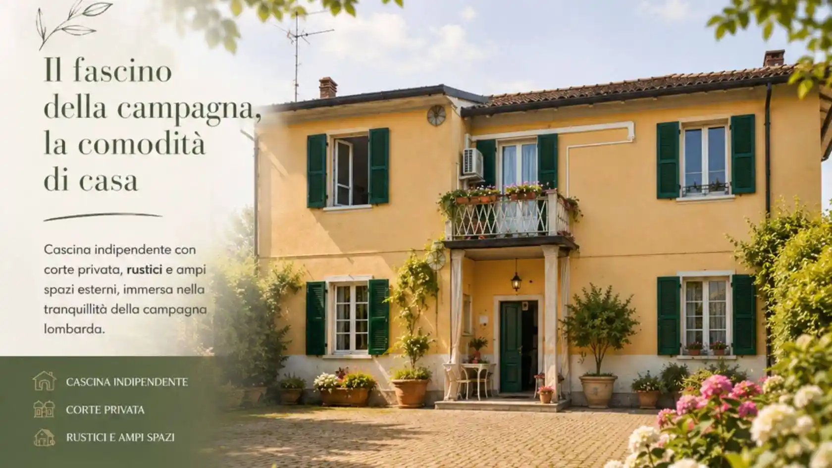 Villa in vendita a Torrevecchia Pia