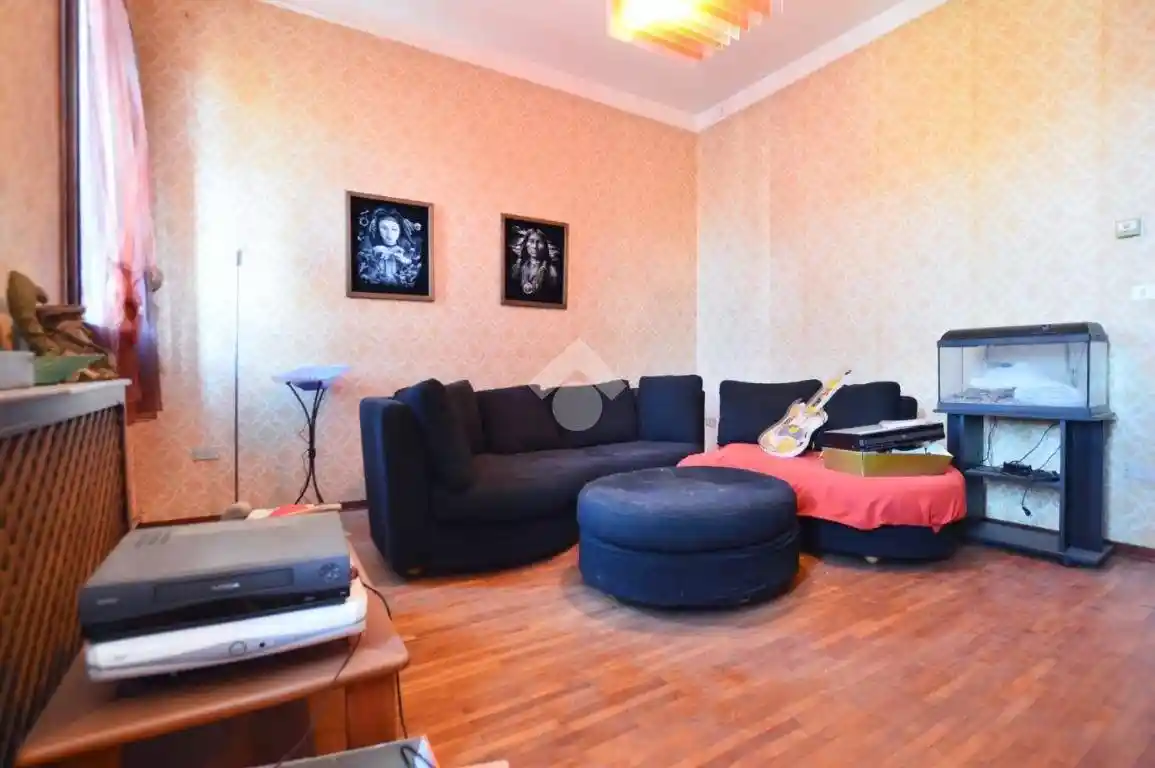 Casa indipendente in vendita a San Donà di Piave