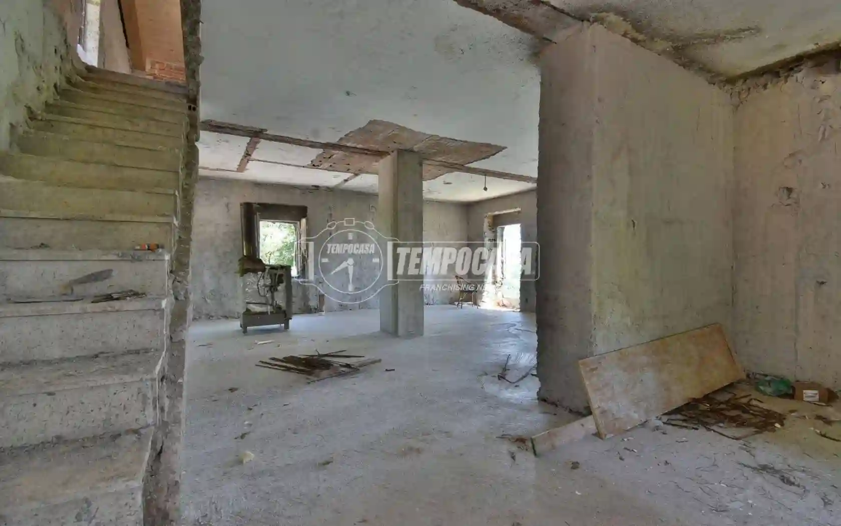Casa indipendente - foto 4