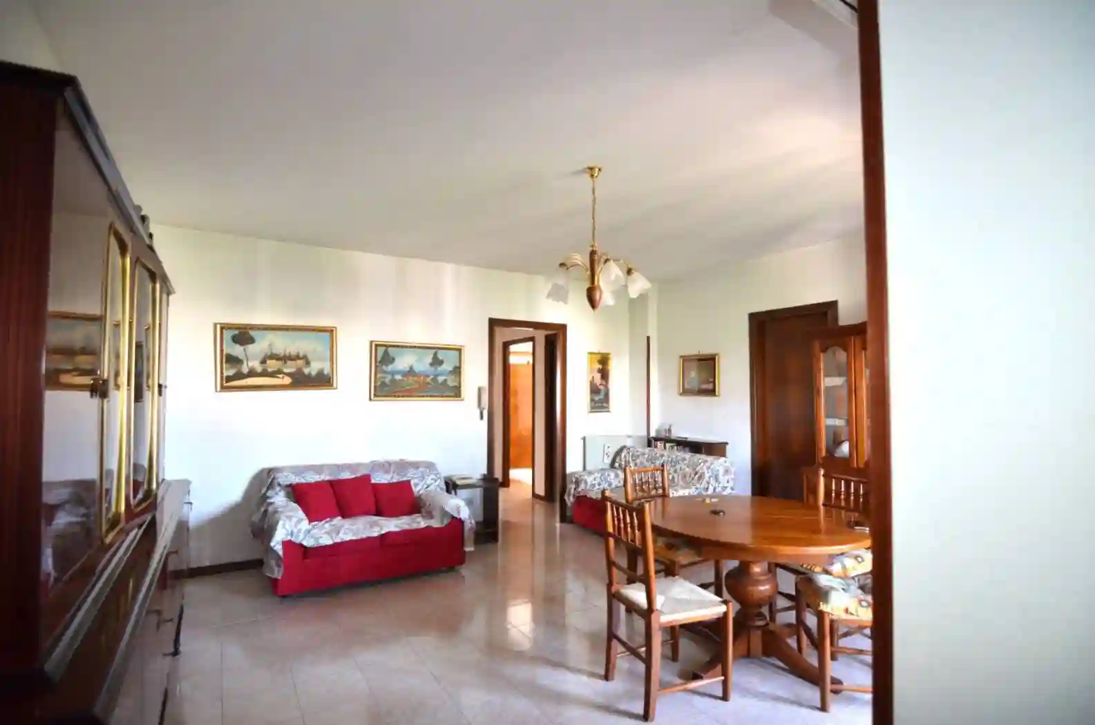 Attico - Mansarda - foto 5