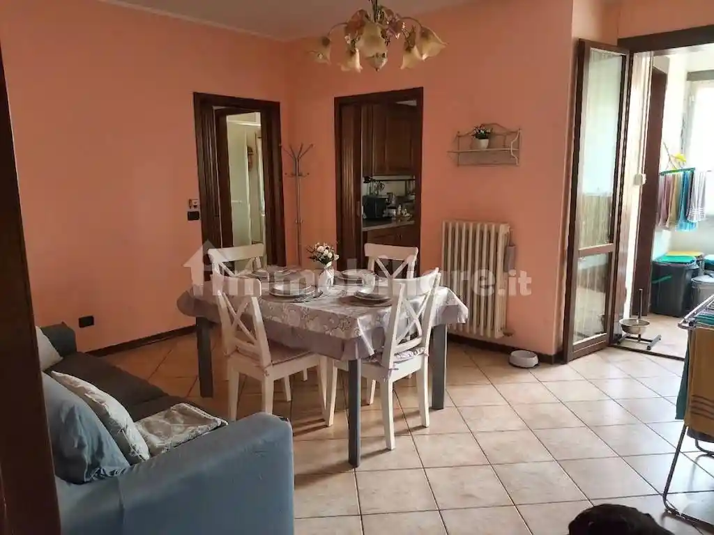Appartamento in vendita a Sassuolo
