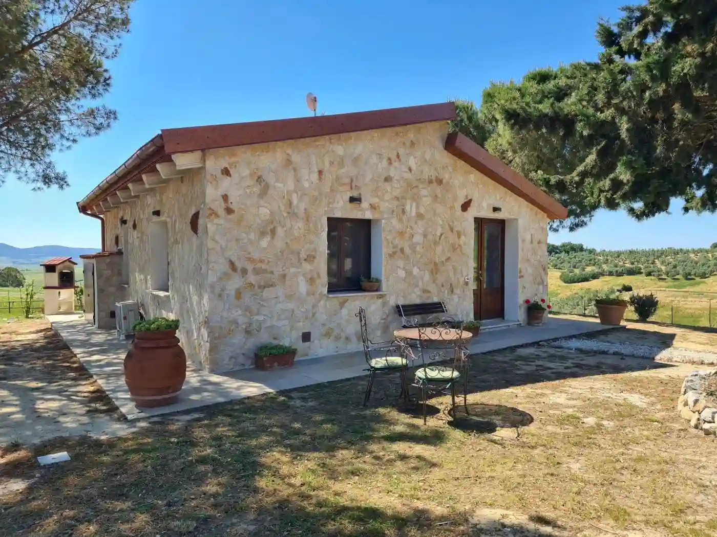 Rustico - Casale - foto 4