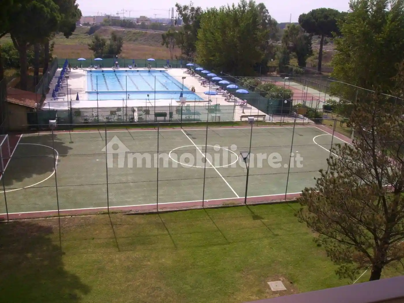 Appartamento in vendita a Caserta