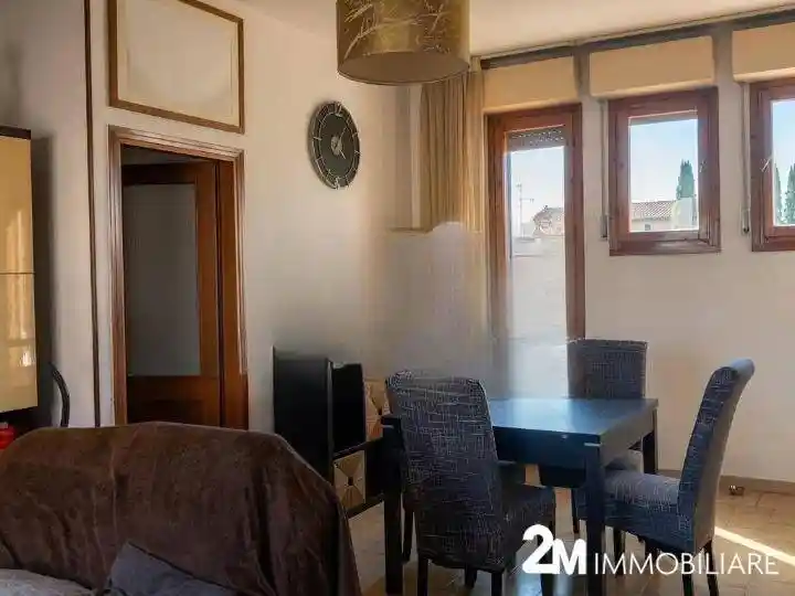Appartamento in vendita a Vecchiano